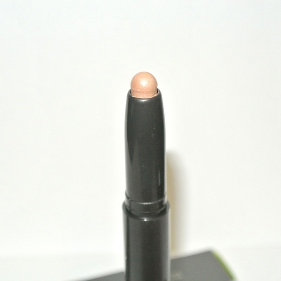 Juice Beauty Cream shadow stick MIST highlighter - Picture 2 of 2
